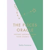KNYGA Stella Fontaine Pisces Oracle