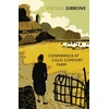 KNYGA Stella Gibbons Conference at Cold Comfort Farm