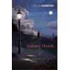 KNYGA Stella Gibbons Enbury Heath