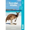 KNYGA Stella Martin Australian Wildlife