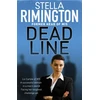 KNYGA Stella Rimington Dead Line