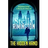 KNYGA Stella Rimington Hidden Hand, 'Brings true authenticity' Irish Independent