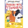 KNYGA Stella Tarakson Problems with Pythagoras!
