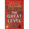 KNYGA Stella Tillyard Great Level