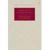 KNYGA Stellina Jolly Indian Private International Law