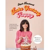 KNYGA Steph Blackwell Bake Yourself Happy