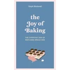 KNYGA Steph Blackwell Joy of Baking
