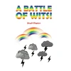 KNYGA Steph Chaplen Battle of Wits!