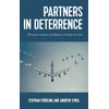 KNYGA Stephan C Uhling Partners in Deterrence