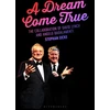 KNYGA Stephan Eicke Dream Come True