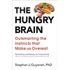 KNYGA Stephan J Guyenet Hungry Brain