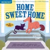 KNYGA Stephan Lomp Indestructibles: Home Sweet Home