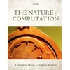 KNYGA Stephan Mertens Nature of Computation
