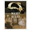 KNYGA Stephan Wolohojian Manet/Degas