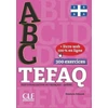 KNYGA Stephane Edmond ABC TCF