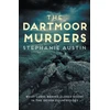 KNYGA Stephanie Austin Dartmoor Murders