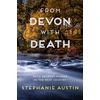KNYGA Stephanie Austin From Devon With Death