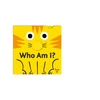 KNYGA Stephanie Babin Who Am I?