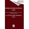 KNYGA Stephanie Barron Hall Enneagram in Real Life