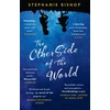 KNYGA Stephanie Bishop Other Side of the World