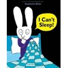KNYGA Stephanie Blake I Can't Sleep