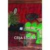 KNYGA Stephanie Buhmann Roma Artist Ceija Stojka