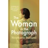 KNYGA Stephanie Butland Woman in the Photograph