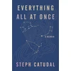 KNYGA Stephanie Catudal Everything All at Once