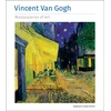 KNYGA Stephanie Cotela Tanner Vincent Van Gogh Masterpieces of Art