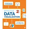 KNYGA Stephanie D. H. Evergreen Effective Data Visualization