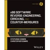KNYGA Stephanie Domas x86 Software Reverse-Engineering, Cracking, and Counter-Measures
