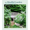 KNYGA Stephanie Donaldson The Mindful Garden