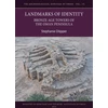 KNYGA Stephanie Dopper Landmarks of Identity: Bronze Age Towers of the Oman Peninsula