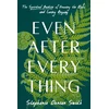 KNYGA Stephanie Duncan Smith Even After Everything