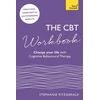 KNYGA Stephanie Fitzgerald CBT Workbook