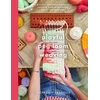 KNYGA Stephanie Fradette Playful Peg Loom Weaving