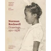 KNYGA Stephanie Haboush Plunkett Norman Rockwell