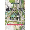 KNYGA Stephanie L Mcnulty Democracy from Above?