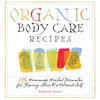 KNYGA Stephanie L. Tourles, Stephanie Tourles Organic Body Care Recipes