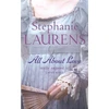 KNYGA Stephanie Laurens All About Love