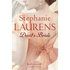 KNYGA Stephanie Laurens Devil's Bride