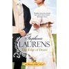 KNYGA Stephanie Laurens Edge Of Desire