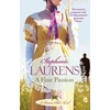 KNYGA Stephanie Laurens Fine Passion