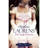 KNYGA Stephanie Laurens Lady Chosen