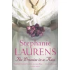 KNYGA Stephanie Laurens Promise In A Kiss