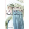 KNYGA Stephanie Laurens Taste Of Innocence