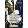 KNYGA Stephanie Laurens To Distraction