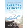 KNYGA Stephanie Marie Thornton American Princess
