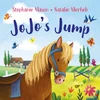 KNYGA Stephanie Mason JoJo's Jump