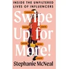 KNYGA Stephanie Mcneal Swipe Up for More